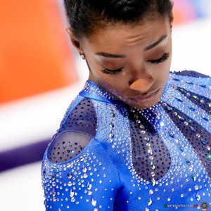 biles simone usa ph simone ferraro sfa04278 copia